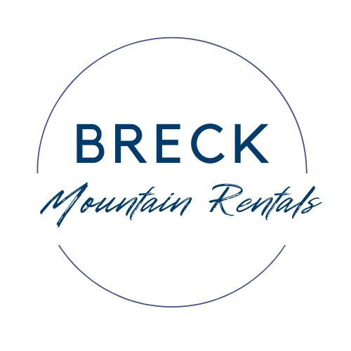 Breckenridge Vacation Rentals 