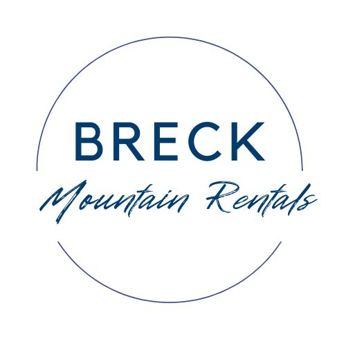 Breck Mountain Rentals