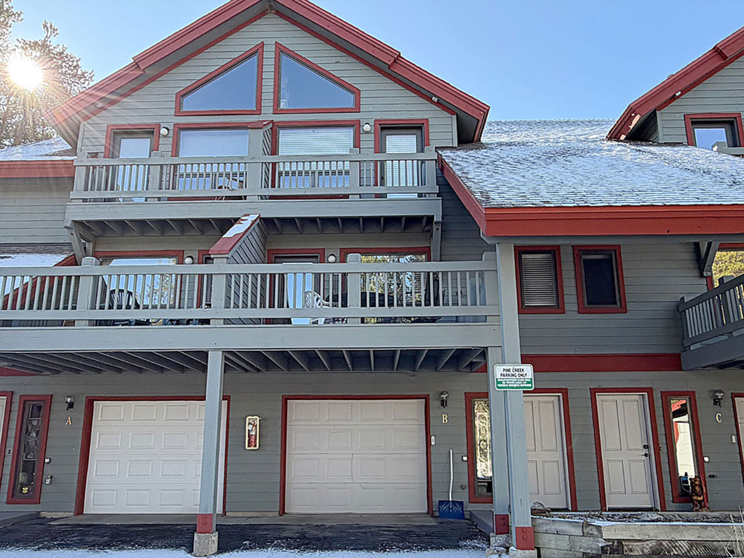 Columbine-Pine-Creek-property